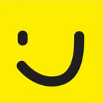 lien pages jaunes électricité 83