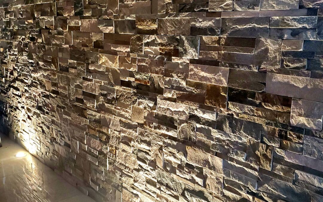 électricien construction neuve