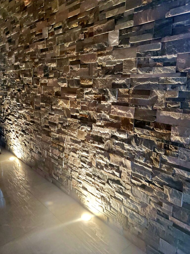 électricien construction neuve