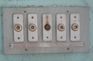 rénovation électrique var