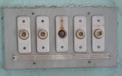 rénovation électrique var