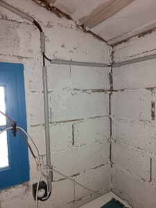 prises spécialisées 2