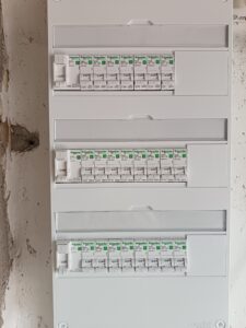 tableau fini six-fours