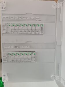 tableau La Seyne sur mer Fini